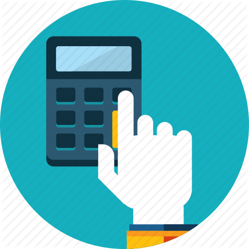 Hitung zakat Masjid Al - Furqan