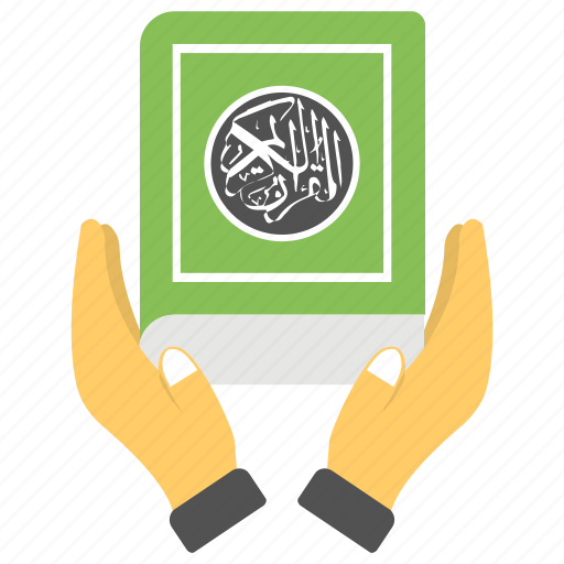 Baca Alquran gartis Masjid Al - Furqan