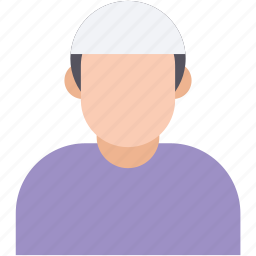 Penulis JADWAL KEGIATAN TA'LIM MESJID AL-FURQON 